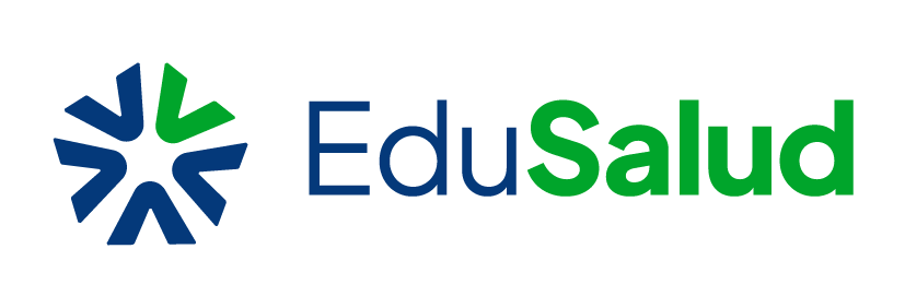 EduSalud