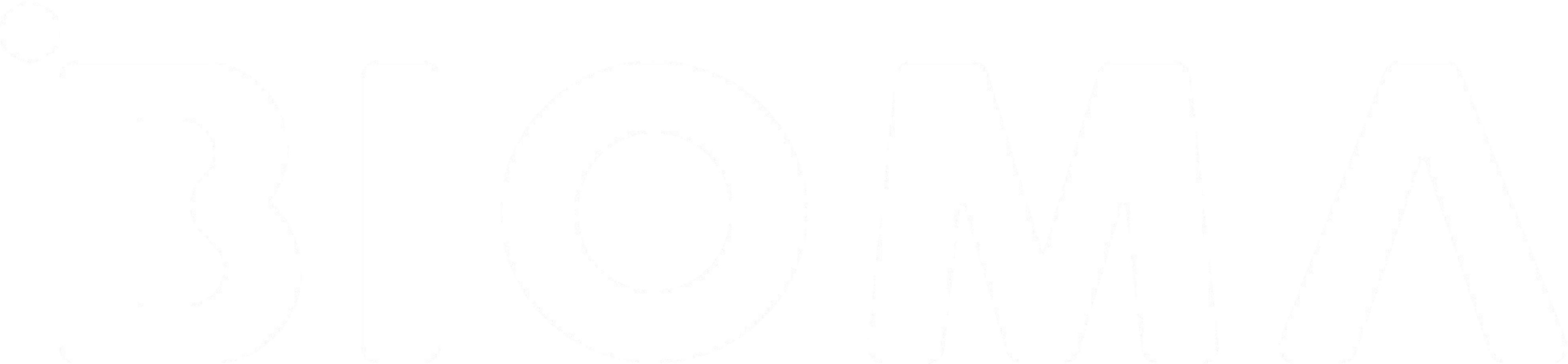 Bioma Digital