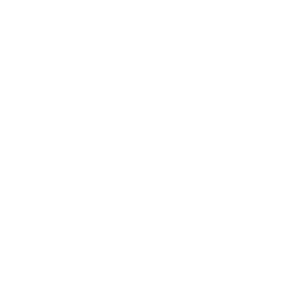 MagnetoEdu